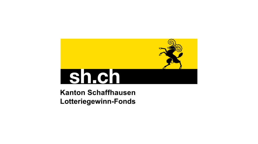 Kanton Schaffhausen (fr)